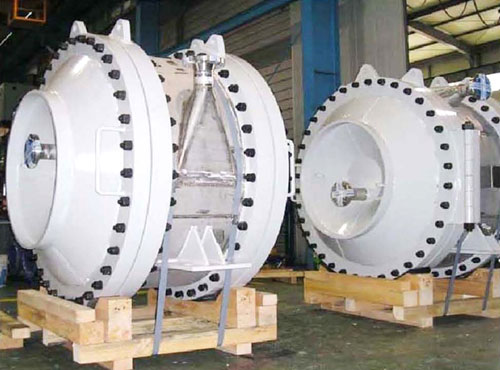 p3.jpg